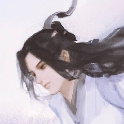 《给阿嬷的情书》里阿嬷的橄榄是啥
