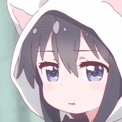 这么近那么美 河北到底有什么