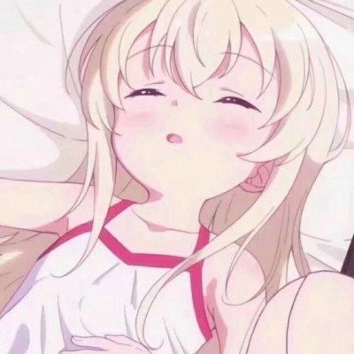 特朗普见北约秘书长表达强烈不满