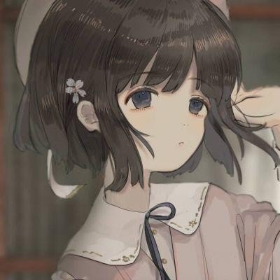 金饰价跌到1430元