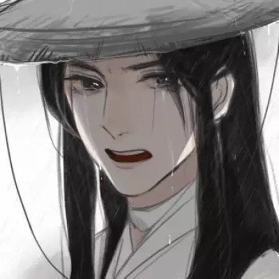 腾讯AI助手马维斯正式上工