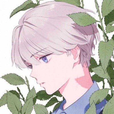 经济学家：年轻人可以考虑买房了