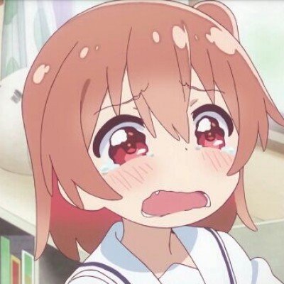 日本翻车了